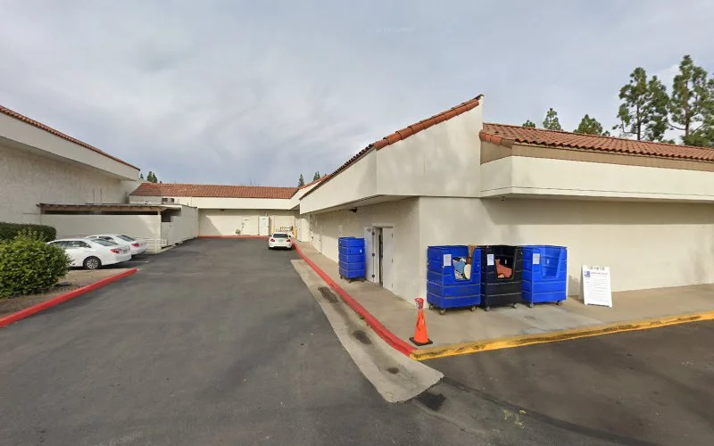 Coast AC & Heater Repair Thousand Oaks