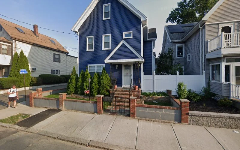 MA & DS ChimCaps Installation & Woodstove Burner Repair Services