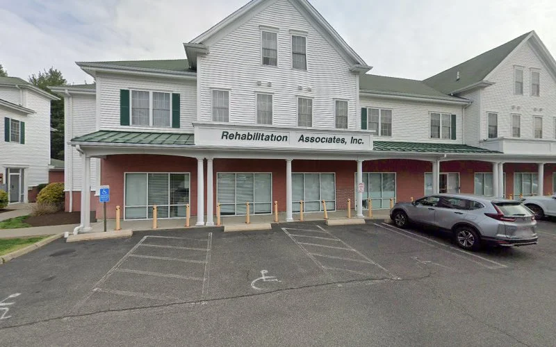 Smith Dryer Vent Cleaning Services Milford, CT