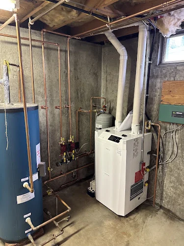 Tri-City Home Solutions