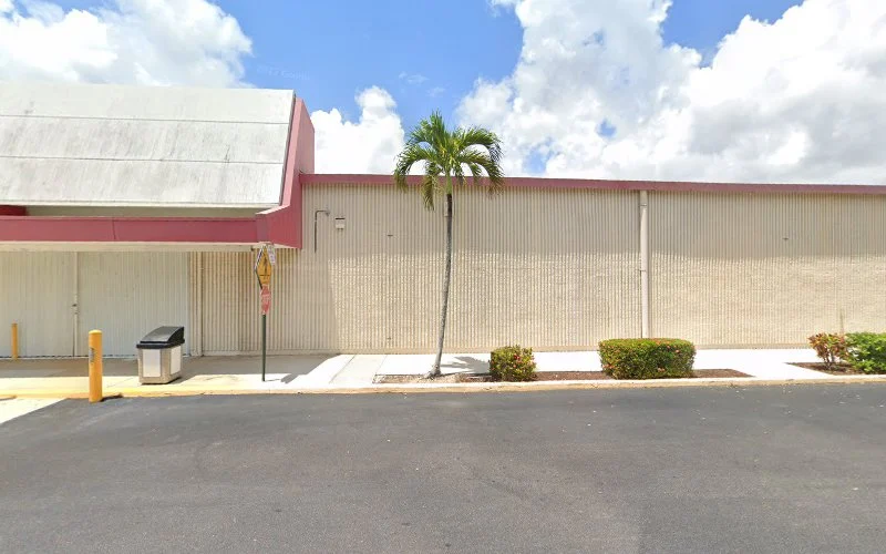 DDA Sliding Windows Repair & Sliding Doors Repair Service of boca raton FL