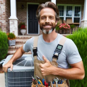Pittsburgh Heating & Cooling Co