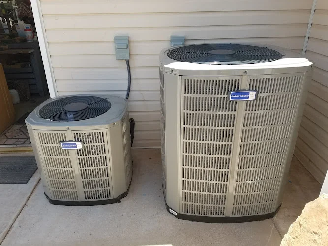 Quality Air Service
