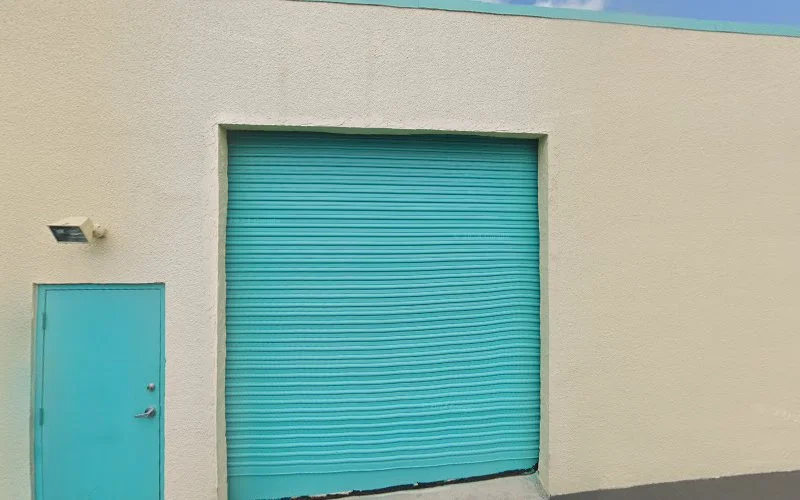 Advanced Environmental Duct Cleaning