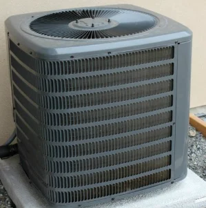 Affordable Comfort Heating and Cooling