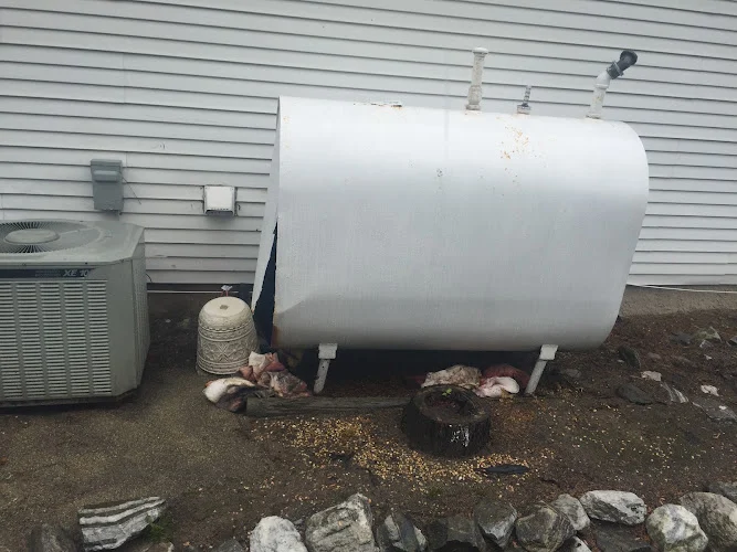 Miller Environmental Group | Baltimore