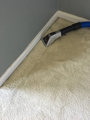 Cardinal Carpet & Air Duct Cleaning