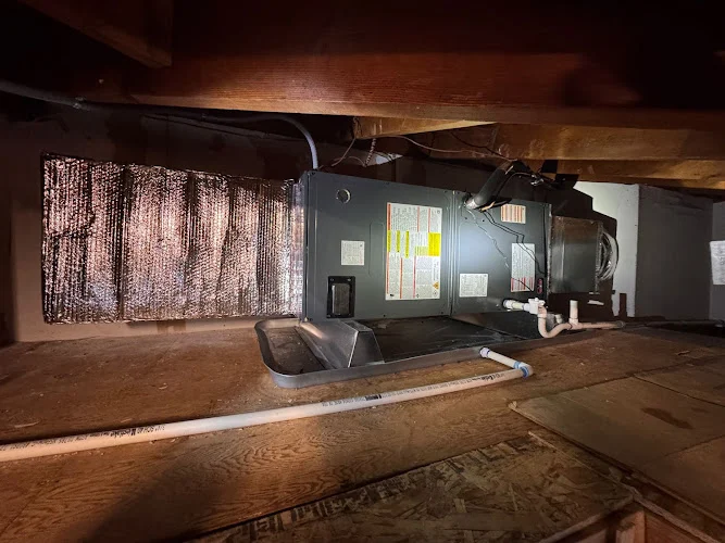 Cool It Air Conditioning Repair Hollywood