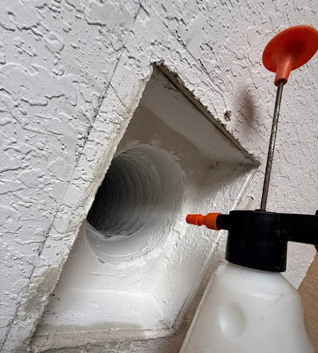 AdvantaClean of Fort Lauderdale