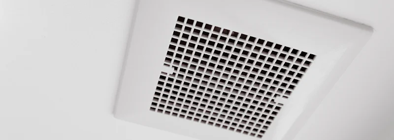 Steven's Air Duct Cleaning