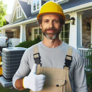Syracuse Heating & Air Conditioning