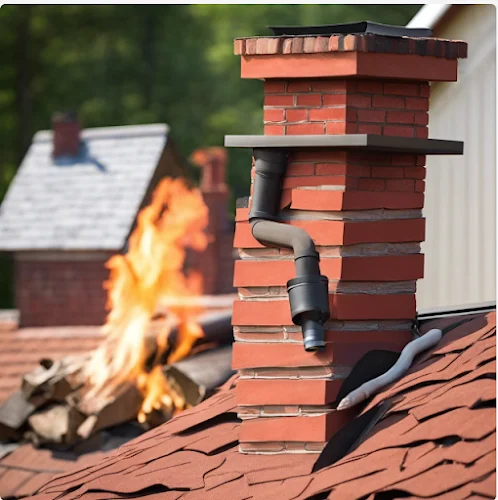 Elite Fireplace Repair Bradenton