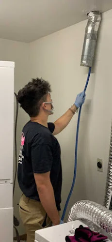 Smart Duct Cleaners
