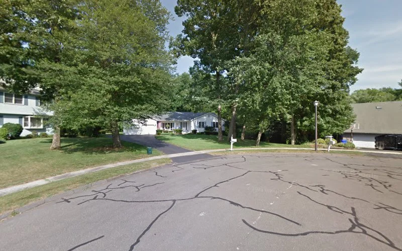 A - IEE Dryer Vent Cleaning Services Co, CT