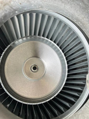 Purity Air Ducting Cleaning Kissimmee