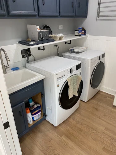 KEEP IT CLEAN