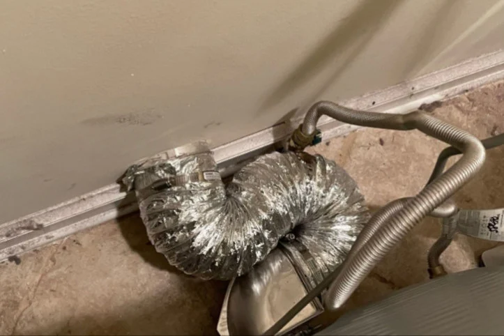 Dryer Lover