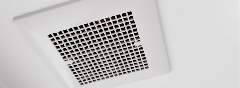 Mark's Air Ducts