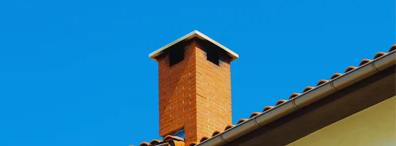 Finest Birmingham Chimney Cleaning