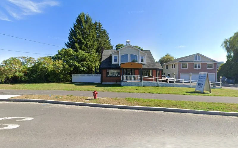 RRG Dryer Vent Cleaning Services Hadley, MA