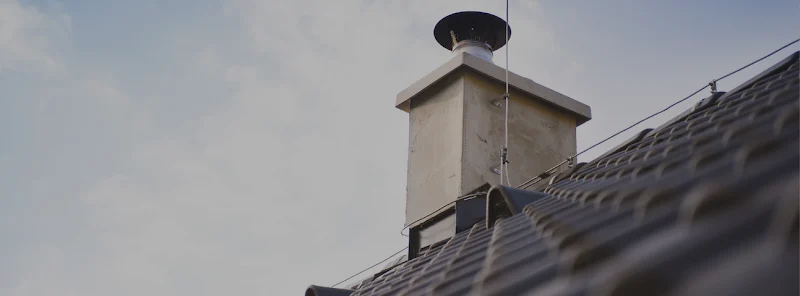 Best Day Chimney Cleaning