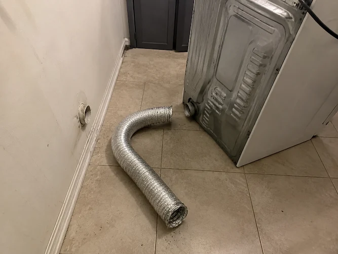 Prime Vent Cleaners