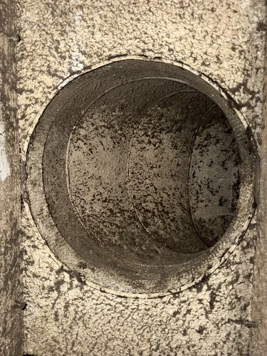 Duct Genie