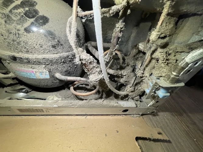 Lighthouse Appliance Repair