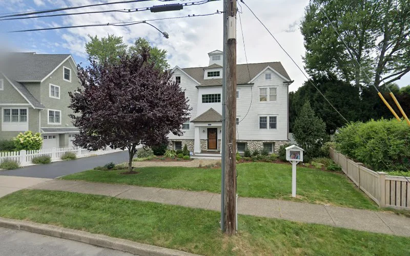 A - MBH Air Duct Cleaning & Dryer Vent Cleaning Services Co, CT