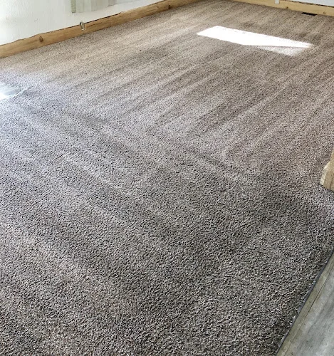 Ace Dryer Vent & Air Duct Cleaning