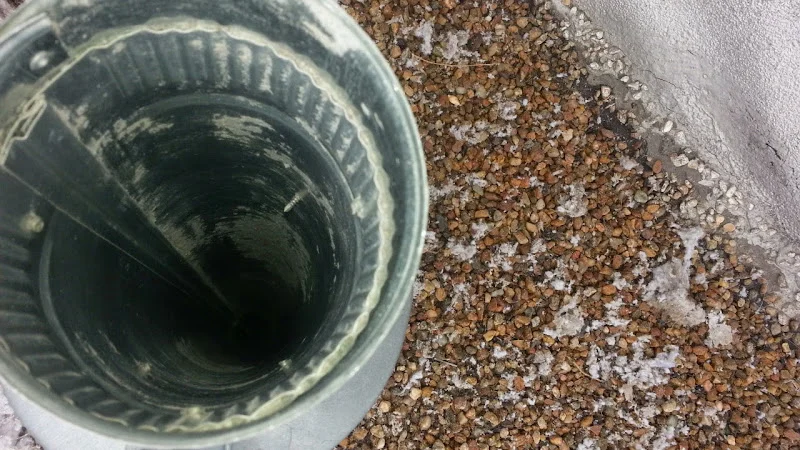 LintFree Dryer Vent Cleaning, LLC