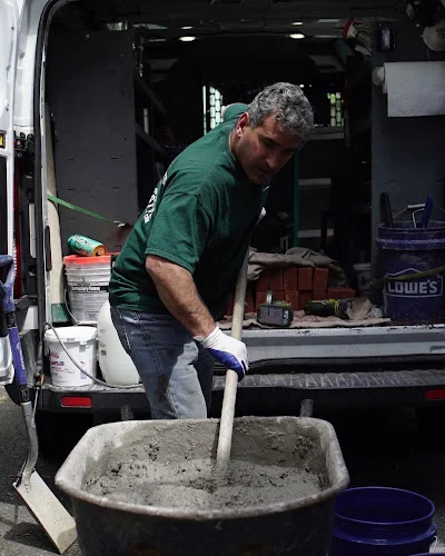 Total Chimney Care LLC