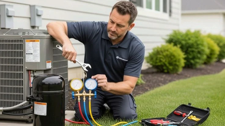 Green Dryer Vent Cleaner