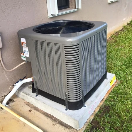 American Air Cares Inc.