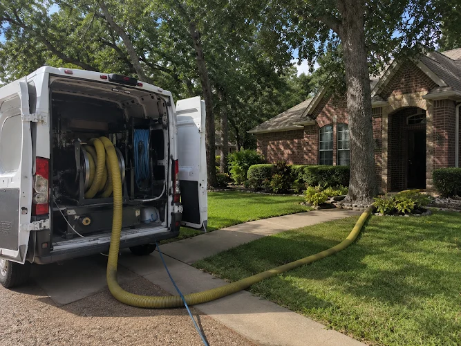 Fresh Crew Air Duct Masters
