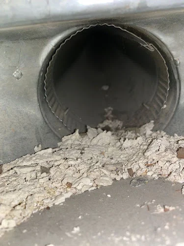 Expert Air Duct Cleaning Centennial