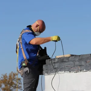 SafetyFirst Dryer Vent Cleaning