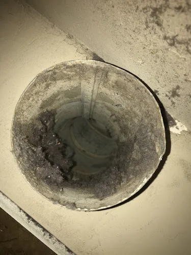 Vent Pros Utah