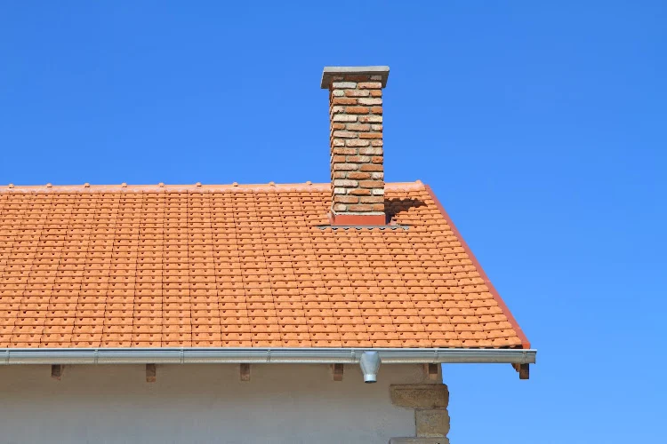 Top Pro Chimney Sweep