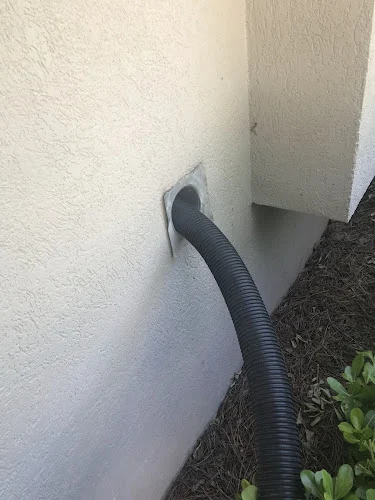 Peach State Dryer Vents & Air Ducts