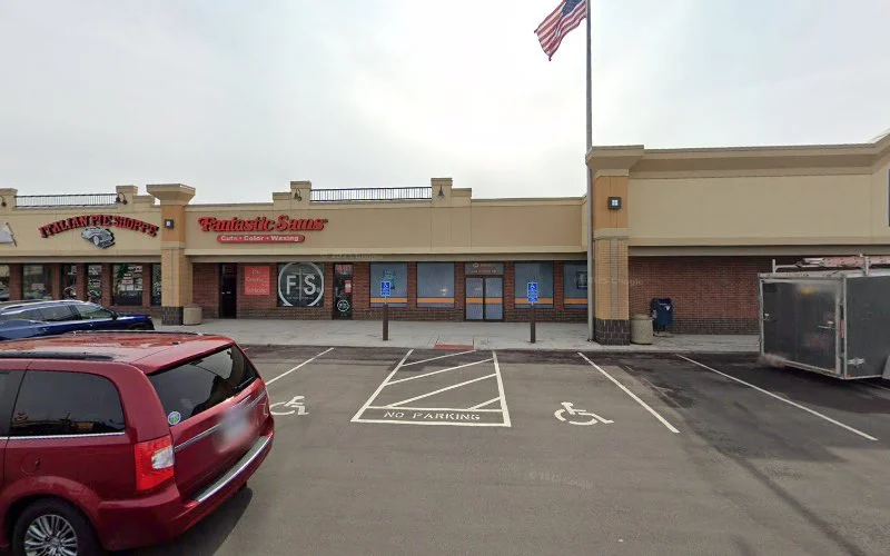 Eagan Heating and Cooling, Refrigeration