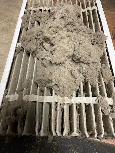 Twin Cities Furnace Cleaning