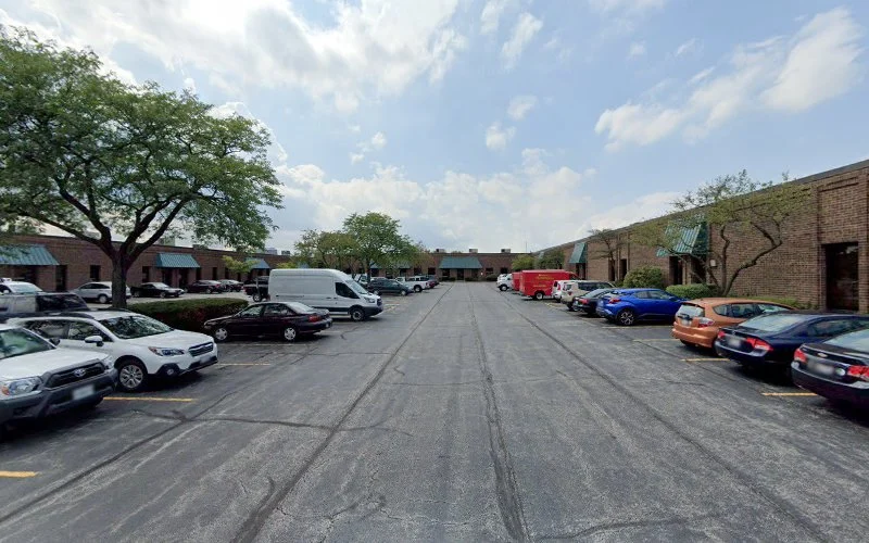 Downers Grove Air Duct Cleaning / Chimney Cleaning