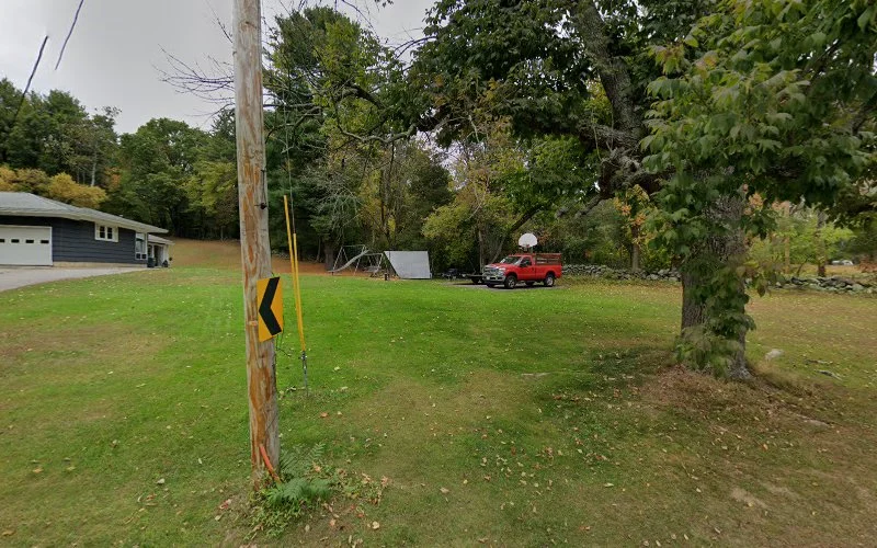 Haverhill, MA