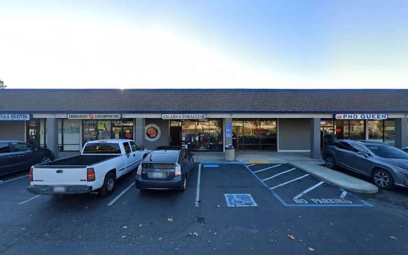 Pleasanton Air Duct Repair Services