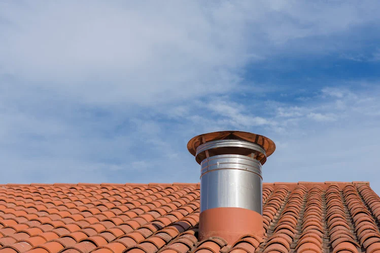 Pro Exp Spring Hill Chimney Services