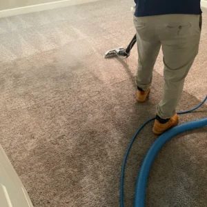 UpFront Home Services