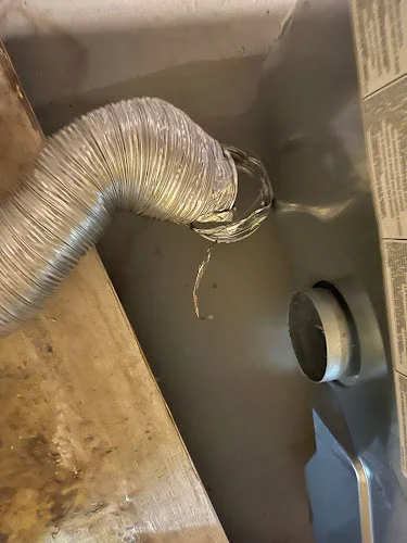 Elevate The Air Duct Cleaning