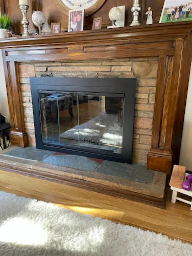 A Z Chimney Services