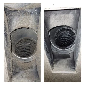 On Time Home Experts - Allen
